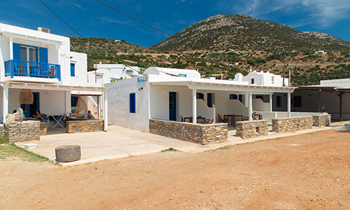 Studios Anna