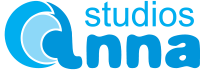Logo de studios Anna à Sifnos